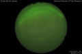 2015/5/24 21:00’12”