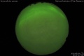 2015/5/24 21:00’30”