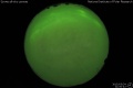 2015/5/24 21:00’42”