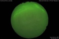 2015/5/24 21:00’48”