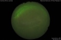 2015/5/24 21:04’00”