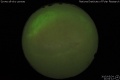 2015/5/24 21:04’12”