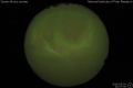 2015/5/24 21:07’30”
