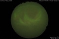 2015/5/24 21:07’36”