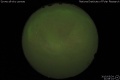 2015/5/24 21:08’24”