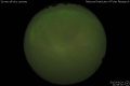 2015/5/24 21:08’30”