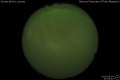 2015/5/24 21:08’42”