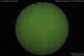 2015/5/24 21:30’00”