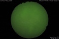 2015/5/24 21:30’06”