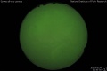 2015/5/24 21:30’30”