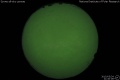 2015/5/24 21:40’08”