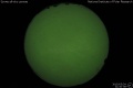 2015/5/24 21:40’38”