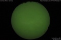 2015/5/24 21:42’02”