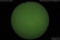 2015/5/24 21:45’02”