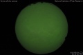 2015/5/24 21:45’08”