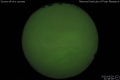 2015/5/24 21:48’08”