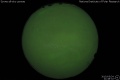2015/5/24 21:48’32”