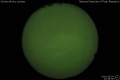 2015/5/24 21:48’38”
