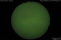 2015/5/24 21:49’02”