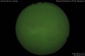 2015/5/24 21:49’38”