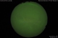 2015/5/24 21:50’02”