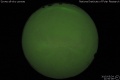 2015/5/24 21:50’08”