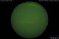 2015/5/24 21:50’38”