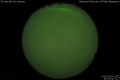 2015/5/24 21:50’56”
