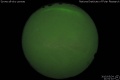 2015/5/24 21:51’02”