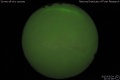 2015/5/24 21:51’08”