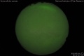 2015/5/24 21:51’26”