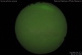 2015/5/24 21:51’32”