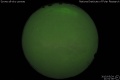 2015/5/24 21:51’38”