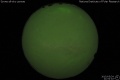 2015/5/24 21:52’02”