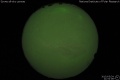 2015/5/24 21:52’08”