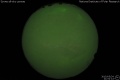 2015/5/24 21:52’14”