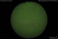 2015/5/24 21:52’20”
