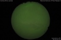 2015/5/24 21:52’26”