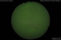 2015/5/24 21:52’32”