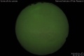 2015/5/24 21:52’38”