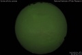 2015/5/24 21:53’02”