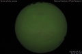 2015/5/24 21:53’08”