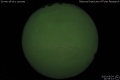 2015/5/24 21:53’14”