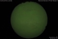 2015/5/24 21:53’20”