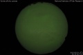 2015/5/24 21:53’26”