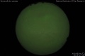 2015/5/24 21:53’32”