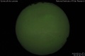 2015/5/24 21:53’38”