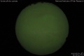 2015/5/24 21:53’44”