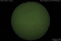 2015/5/24 21:53’50”