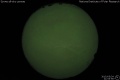 2015/5/24 21:53’56”